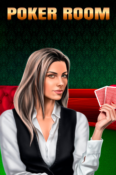 Poker Room?height=600