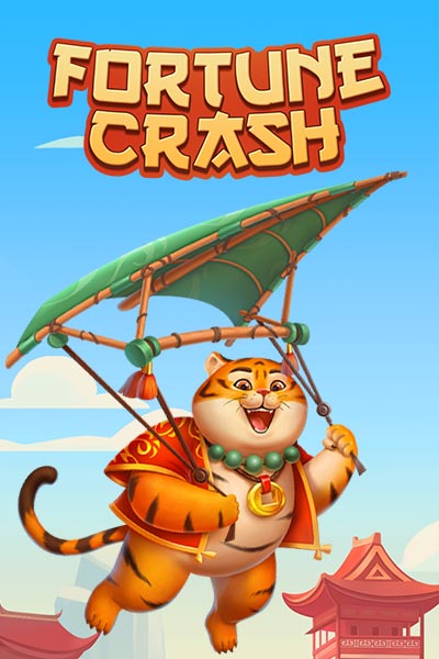Fortune Crash?height=600