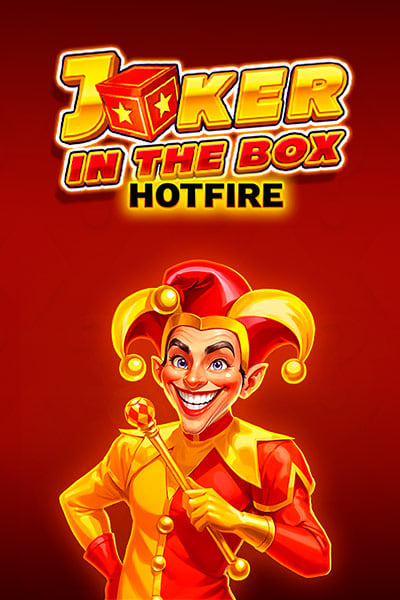 Joker in the Box Hotfire?height=600