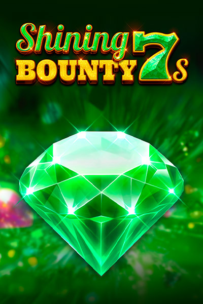 Shining Bounty 7s?height=600