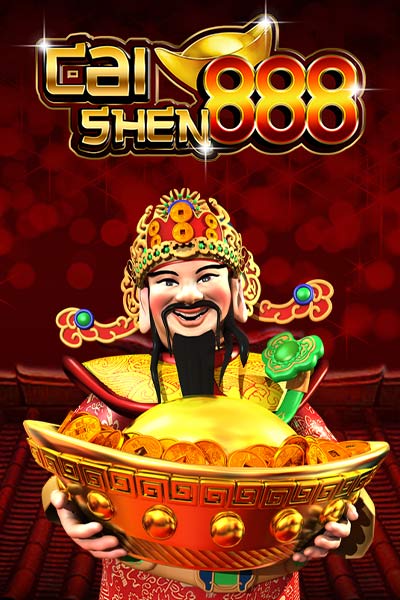 Cai Shen 888?height=600