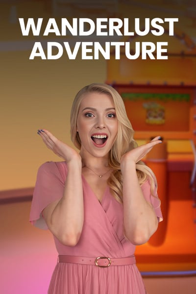 Wanderlust Adventure?height=600