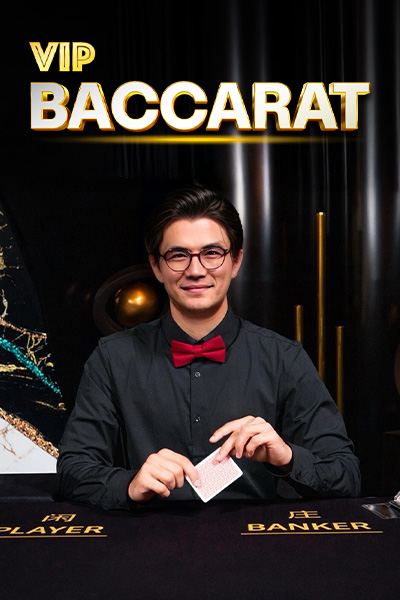 VIP Baccarat?height=600