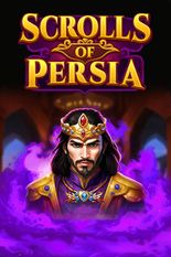 Scrolls of Persia