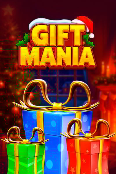 Gift Mania?height=600