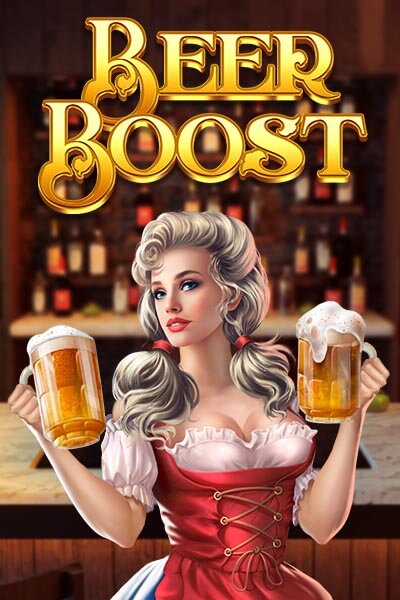 Beer Boost?height=600
