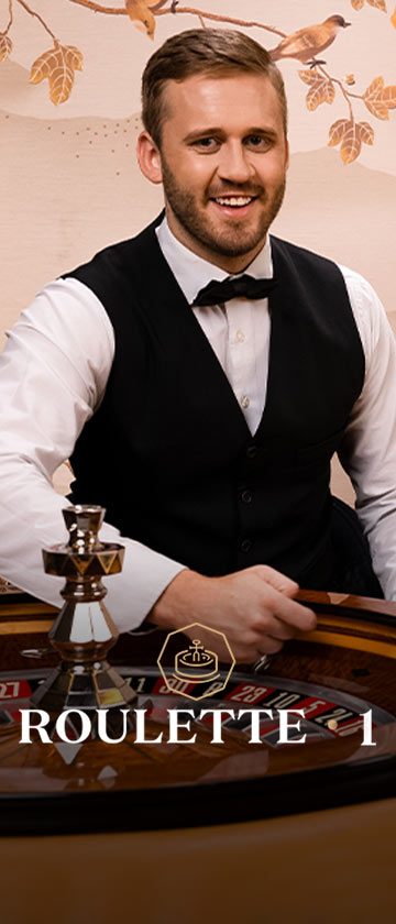 Roulette 1?height=840