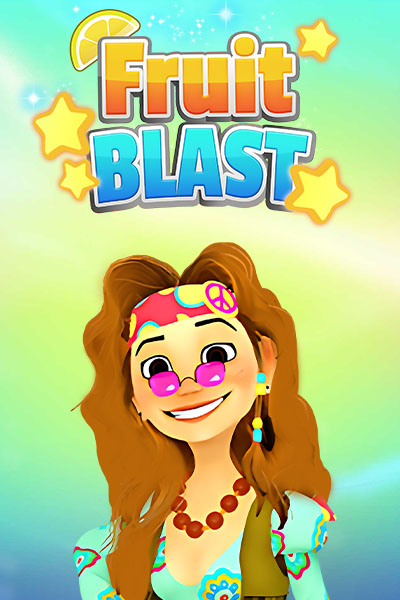 Fruit Blast?height=600