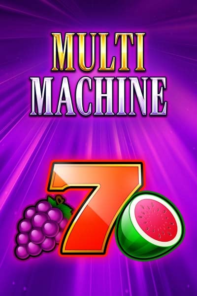 Multi Machine?height=600