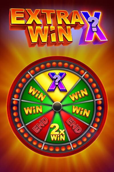 Extra Win X?height=600