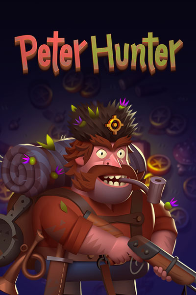 Peter Hunter?height=600