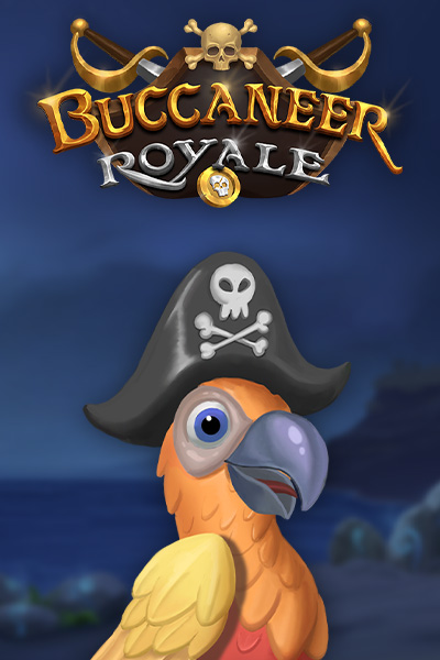 Buccaneer Royale?height=600
