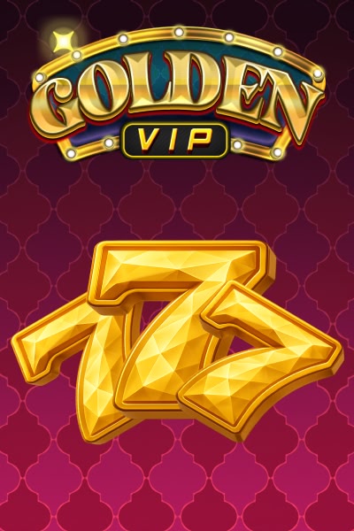 Golden 777 VIP?height=600