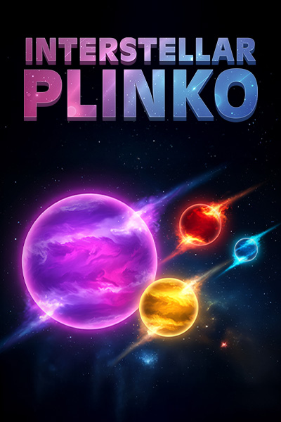 Interstellar Plinko?height=600