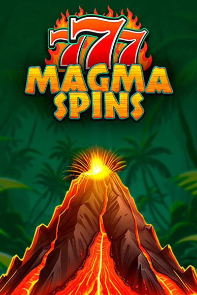 777 Magma Spins?height=600