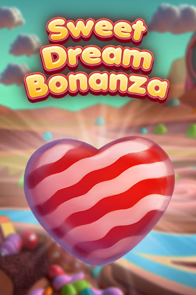 Sweet Dream Bonanza?height=600