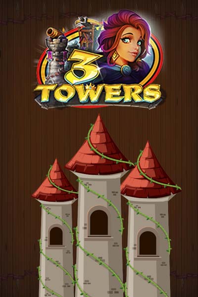 3 Towers?height=600