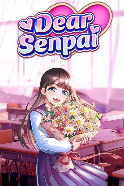 Dear Senpai?height=600