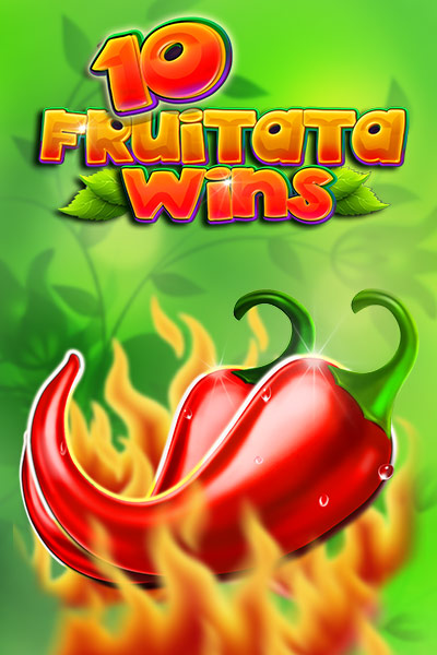 10 Fruitata Wins?height=600