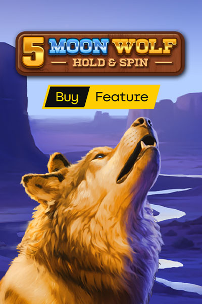 5 Moon Wolf?height=600