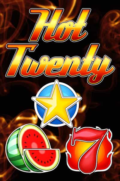 Hot Twenty?height=600