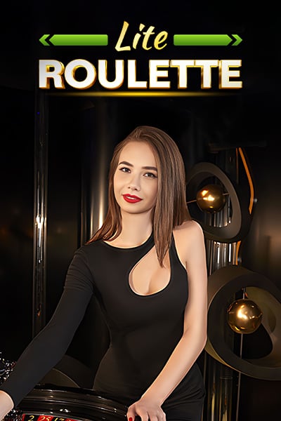 Roulette Lite?height=600