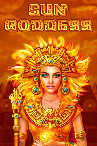 Sun Goddess?height=600