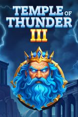 Temple of Thunder 3