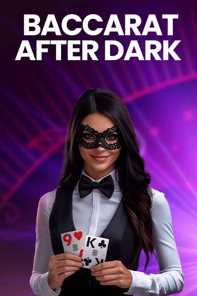 Baccarat After Dark?height=600
