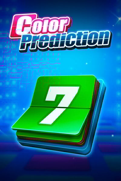 Color Prediction?height=600