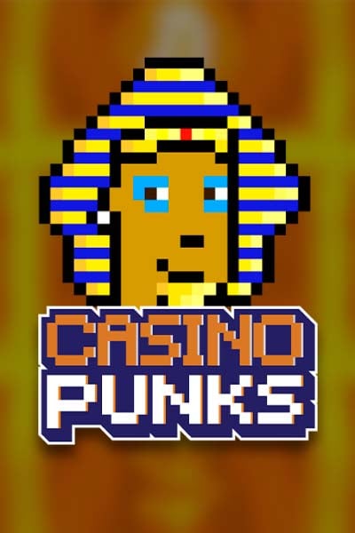 Casino Punks?height=600