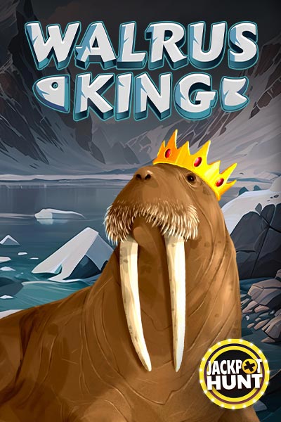 Walrus King?height=600