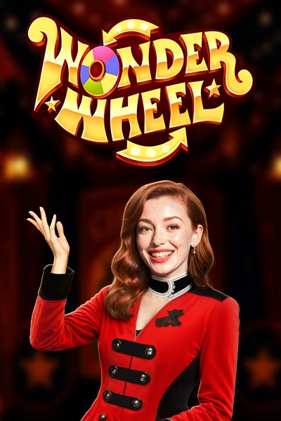 Wonder Wheel?height=600