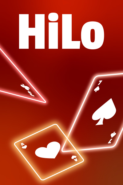 HiLo?height=600