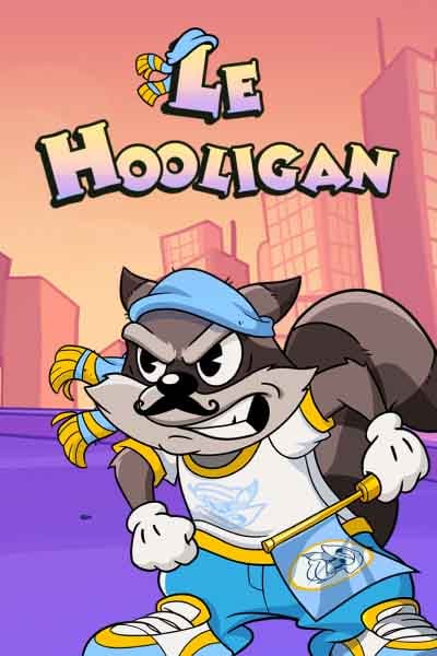 Le Hooligan?height=600