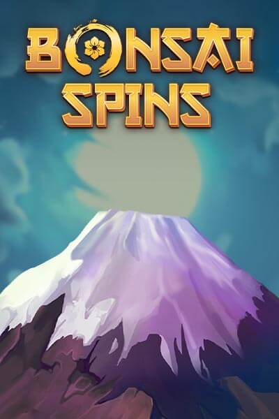 Bonsai Spins?height=600