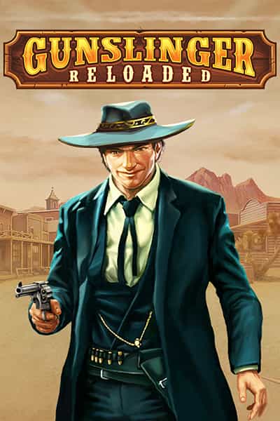 Gunslinger: Reloaded?height=600