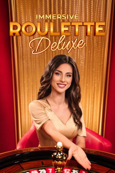 Immersive Roulette Deluxe?height=600