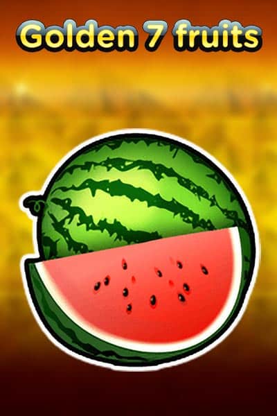 Golden7Fruits?height=600