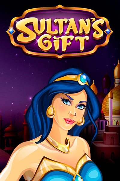 Sultan’s Gift?height=600