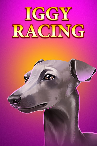 Iggy Racing?height=600