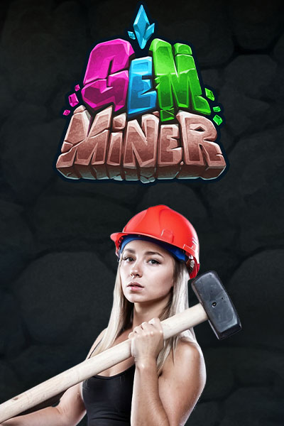 Gem Miner?height=600