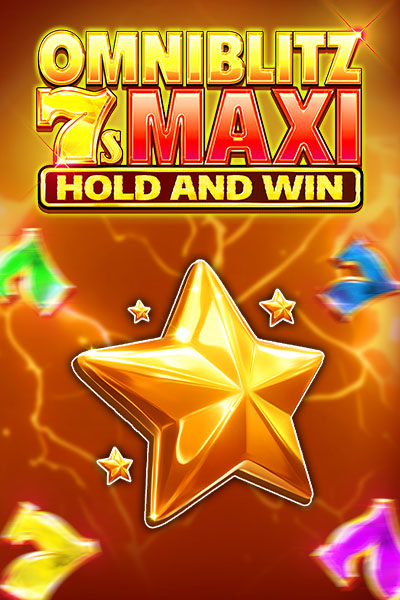OmniBlitz 7s Maxi Hold and Win?height=600