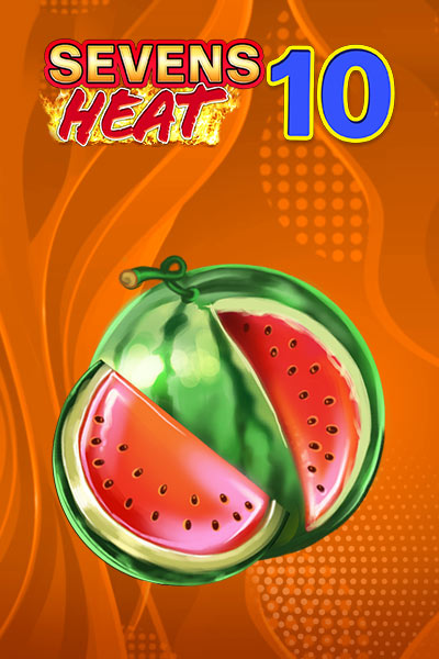 Sevens Heat 10?height=600