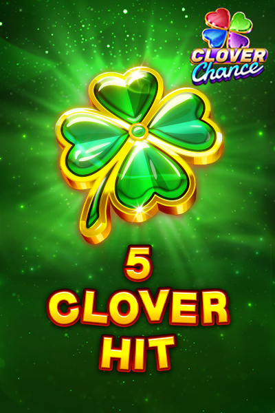 5 Clover Hit?height=600