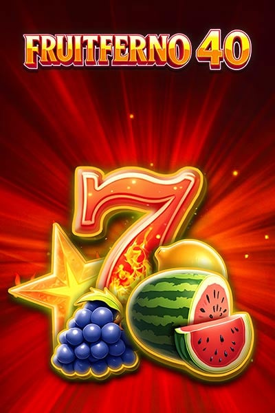 Fruitferno 40?height=600