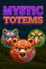 Mystic Totems