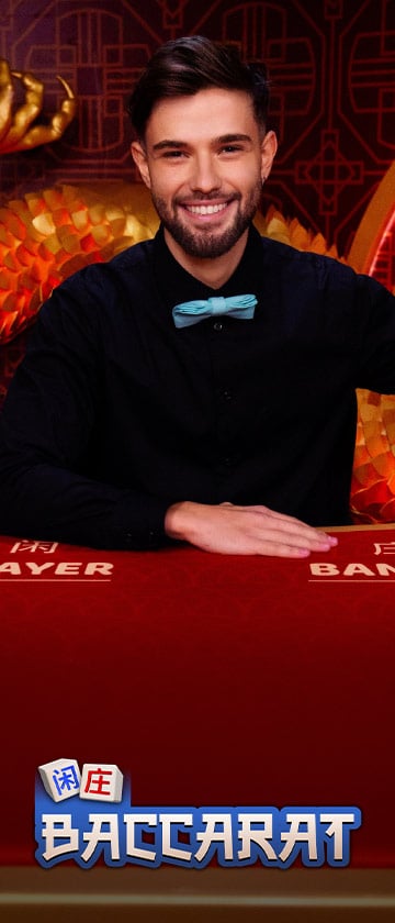 Live Baccarat 1?height=840