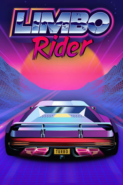 Limbo Rider?height=600