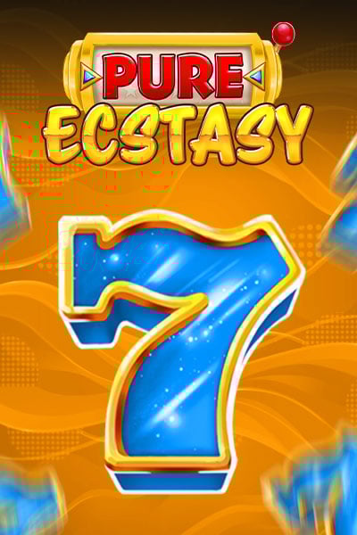 Pure Ecstasy?height=600
